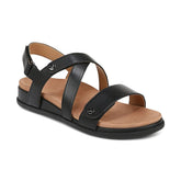 Cypress Strappy Sandal
