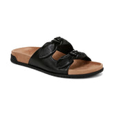 Elara Slide Sandal