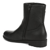 Jill Ankle Boot