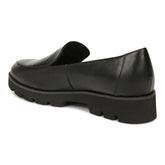 Kensley Loafer