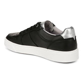 Kimmie Court Sneaker