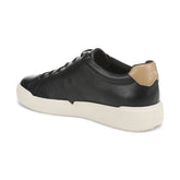Men's Colbie Lace Up Sneaker