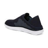Men's Sage RX Recovery Slip On Sneaker