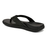 Men's Tide II Toe Post Sandal