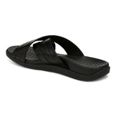 Men's Tide Slide Sandal