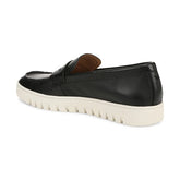 Men's Uptown Loafer