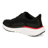 Men's Walk Max Lace Up Sneaker