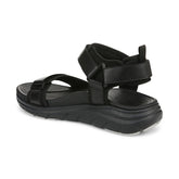 Men's Walk Max Wanderer Sandal