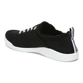 Beach Pismo Casual Sneaker: Canvas