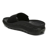 Rejuvenate Recovery Slide Sandal
