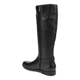 Rochelle Tall Boot
