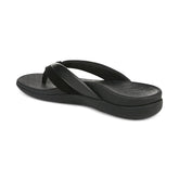 Shore Toe Post Sandal