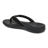 Tide 2.0 Toe Post Sandal