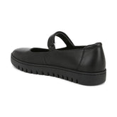 Uptown Mary Jane Flat