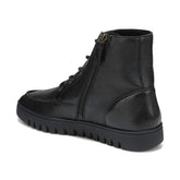 Men's Uptown Jackson Lace Up Boot