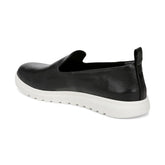 Uptown Willa Slip On Sneaker