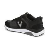 Men's Walk Strider Knit Sneaker
