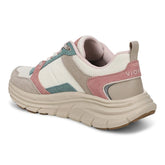 Walk Max Skyline Sneaker