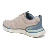 Walk Parkside Sneaker