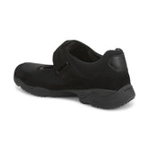 WALK SLIM GISELLE SNEAKER