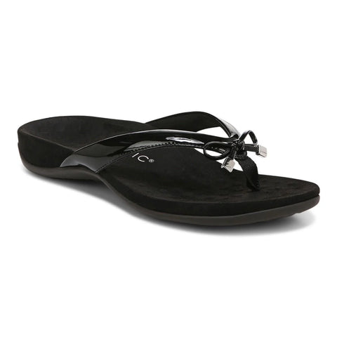 Bella II Toe-Post Sandal | Vionic with Orthaheel Technology