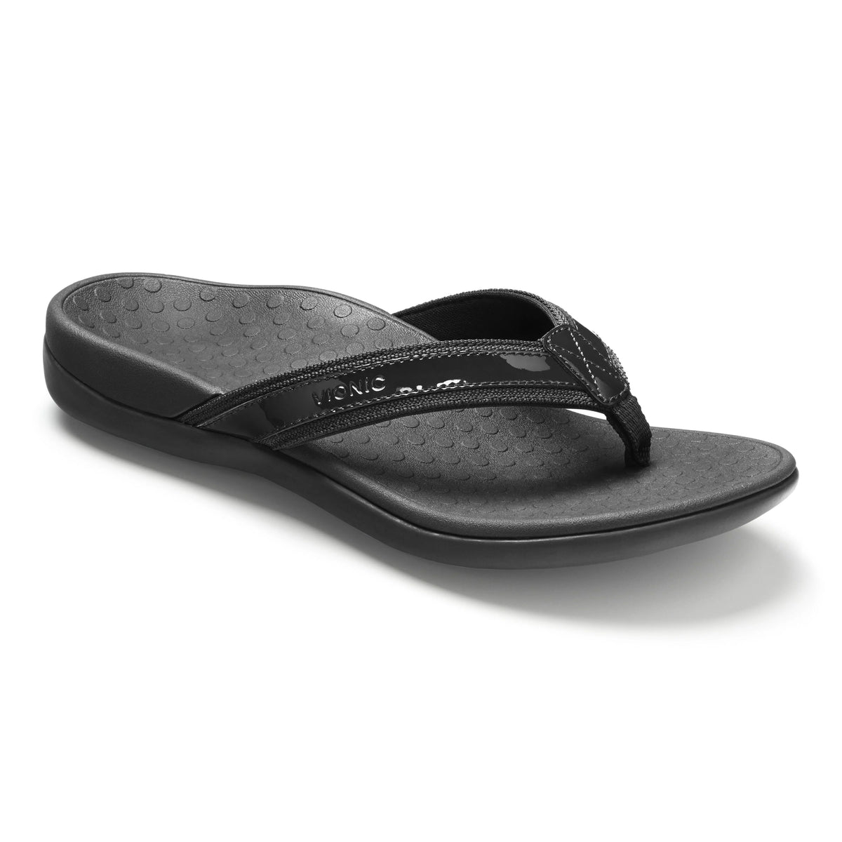 Tide II Toe Post Women's Orthotic Sandal | Vionic Shoes