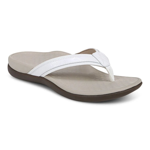 Tide II Toe Post Women's Orthotic Sandal | Vionic Shoes