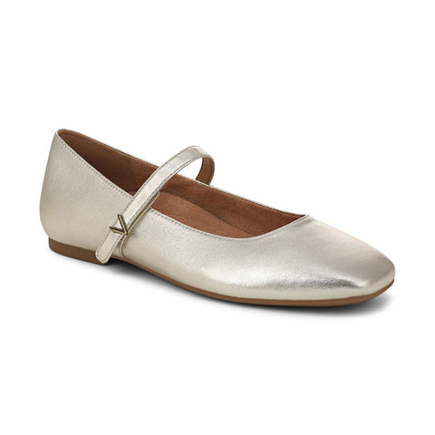 Alameda Mary Jane Flat