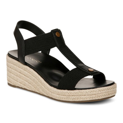Calera Wedge