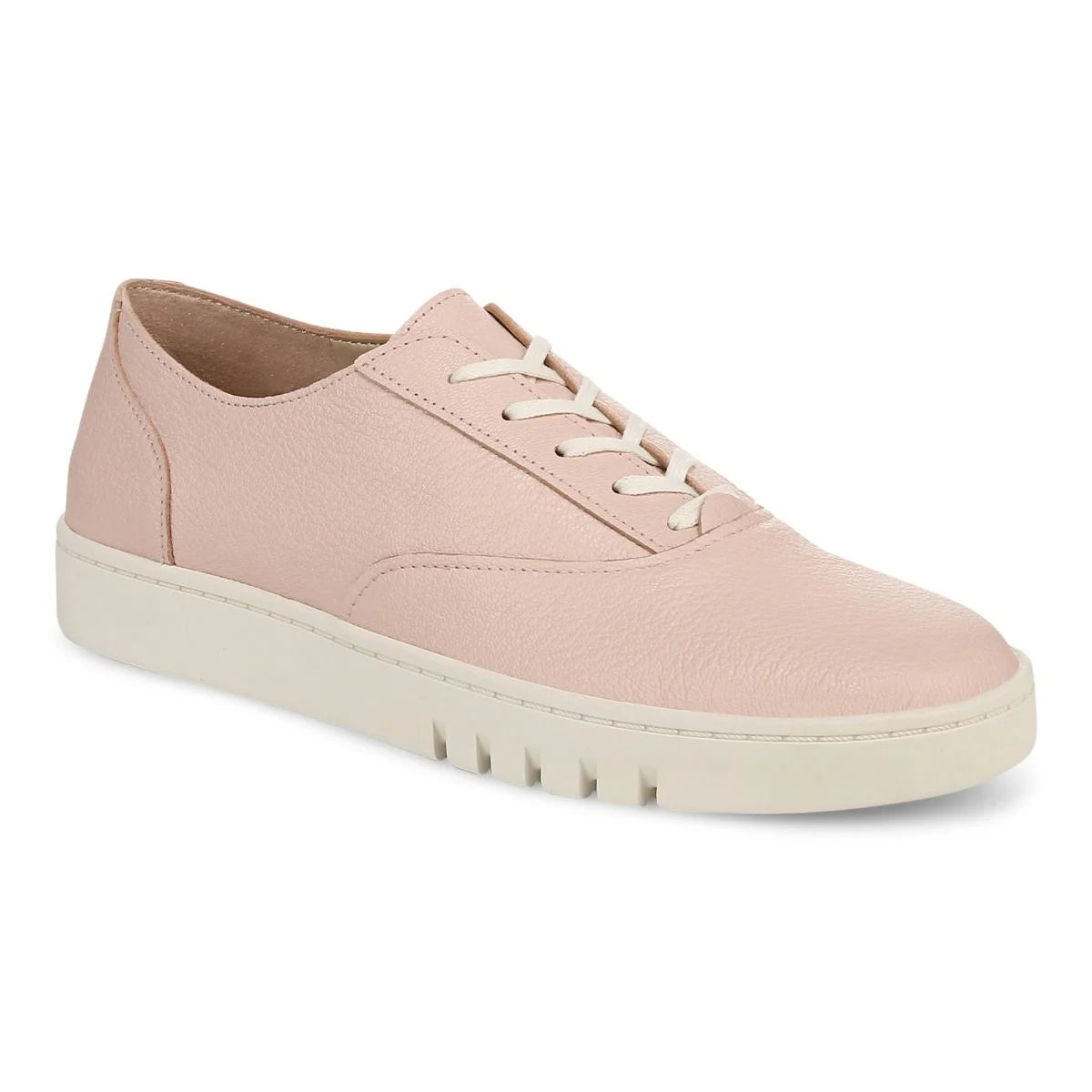Callie Casual Lace Up Sneaker