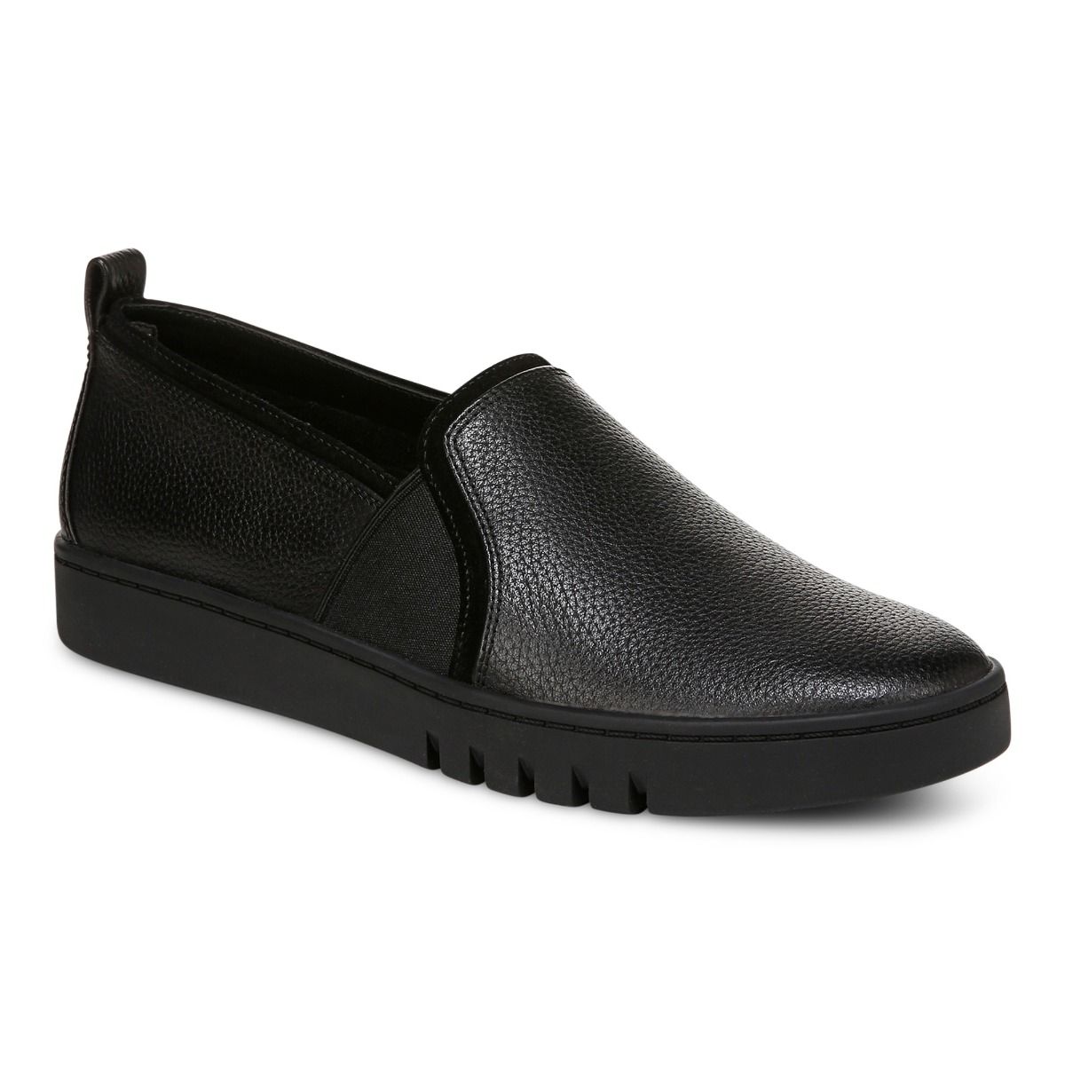 Cambria Slip On Sneaker