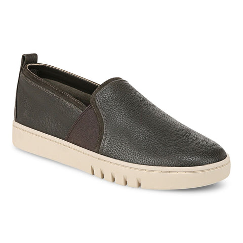 Cambria Slip On Sneaker