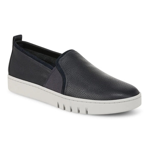 Cambria Slip On Sneaker