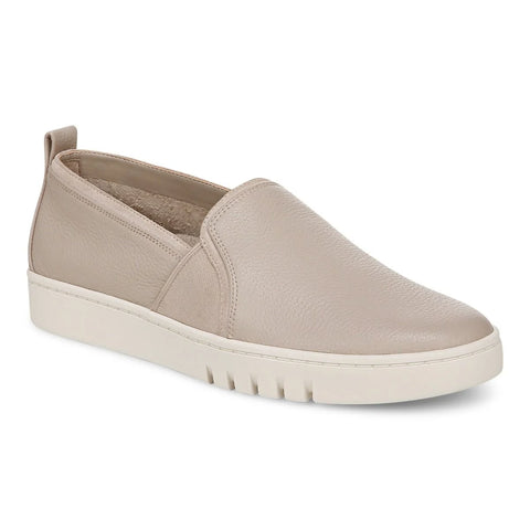 Cambria Slip On Sneaker
