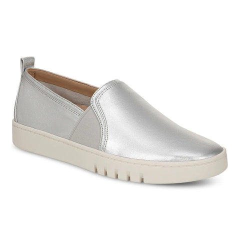Cambria Slip On Sneaker