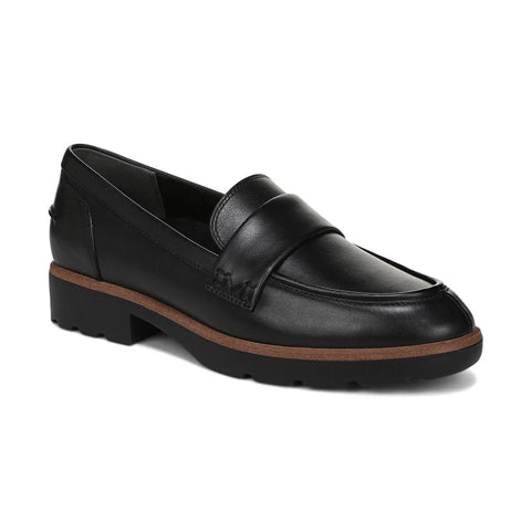 Cleo Loafer
