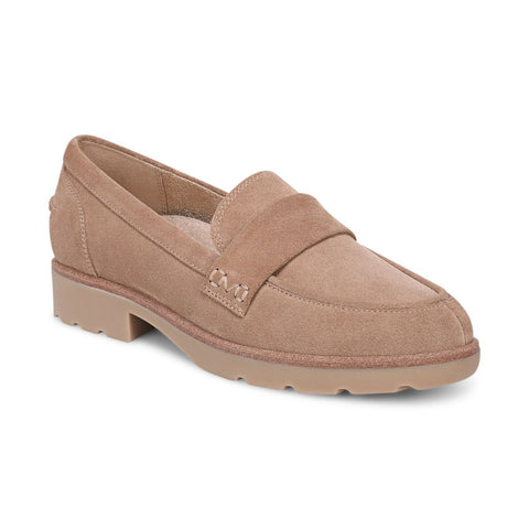 Cleo Loafer