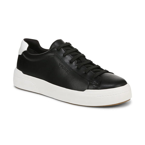 Colbie Sneaker