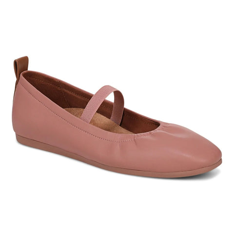 Colette Mary Jane Flat