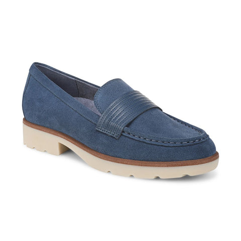 Corinne Loafer
