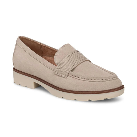 Corinne Loafer