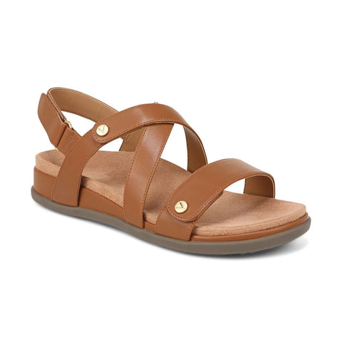 Cypress Strappy Sandal