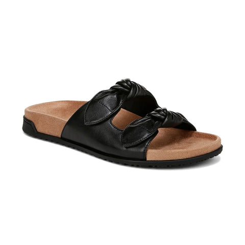 Elara Slide Sandal