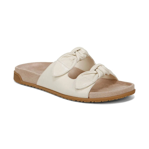 Elara Slide Sandal