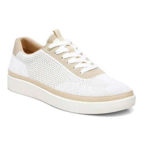 Galia Sneaker