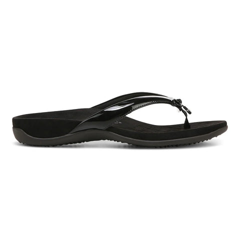 Bella II Toe-Post Sandal | Vionic with Orthaheel Technology