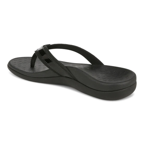 Tide II Toe Post Women's Orthotic Sandal | Vionic Shoes