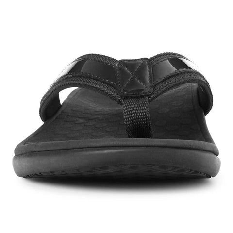 Tide II Toe Post Women's Orthotic Sandal | Vionic Shoes