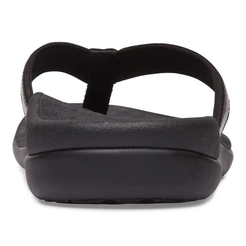 Tide II Toe Post Women's Orthotic Sandal | Vionic Shoes