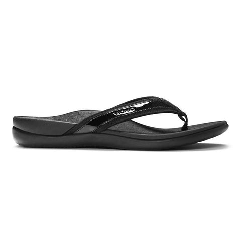 Tide II Toe Post Women's Orthotic Sandal | Vionic Shoes
